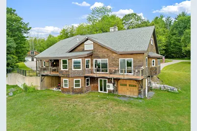 160 Ross Hill Road, Saint Albans, ME 04971 - Photo 6