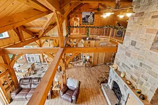 160 Ross Hill Rd, Saint Albans, ME 04971 - Photo 80