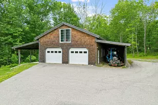 160 Ross Hill Rd, Saint Albans, ME 04971 - Photo 12