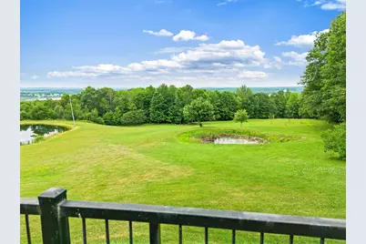 160 Ross Hill Road, Saint Albans, ME 04971 - Photo 30