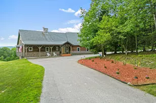 160 Ross Hill Rd, Saint Albans, ME 04971 - Photo 106