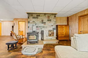 160 Ross Hill Rd, Saint Albans, ME 04971 - Photo 90