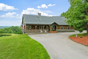 160 Ross Hill Rd, Saint Albans, ME 04971 - Photo 2