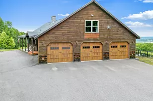 160 Ross Hill Rd, Saint Albans, ME 04971 - Photo 10