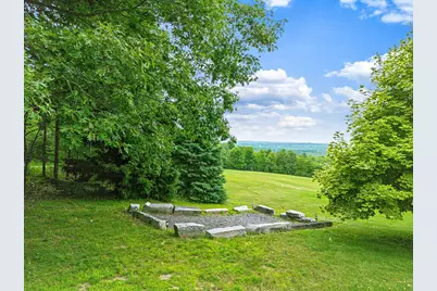 160 Ross Hill Road, Saint Albans, ME 04971 - Photo 18