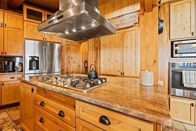 160 Ross Hill Road, Saint Albans, ME 04971 - Photo 46