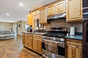 160 Ross Hill Rd, Saint Albans, ME 04971 - Photo 84