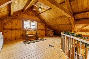 160 Ross Hill Rd, Saint Albans, ME 04971 - Photo 78