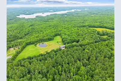 160 Ross Hill Road, Saint Albans, ME 04971 - Photo 106