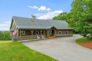 160 Ross Hill Rd, Saint Albans, ME 04971 - Photo 1