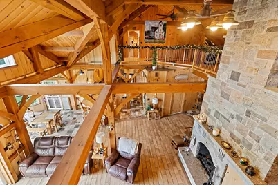 160 Ross Hill Road, Saint Albans, ME 04971 - Photo 78
