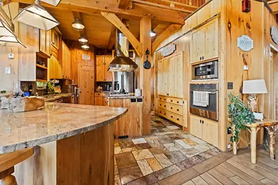 160 Ross Hill Road, Saint Albans, ME 04971 - Photo 42