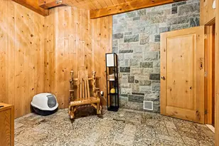 160 Ross Hill Rd, Saint Albans, ME 04971 - Photo 64