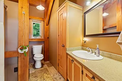 160 Ross Hill Road, Saint Albans, ME 04971 - Photo 66