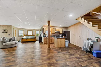 160 Ross Hill Road, Saint Albans, ME 04971 - Photo 80