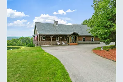 160 Ross Hill Road, Saint Albans, ME 04971 - Photo 2
