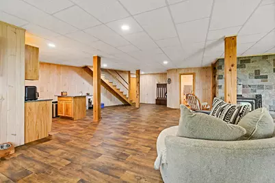 160 Ross Hill Road, Saint Albans, ME 04971 - Photo 86