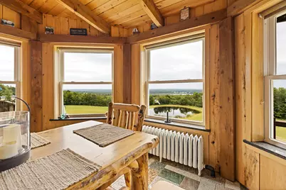 160 Ross Hill Road, Saint Albans, ME 04971 - Photo 40