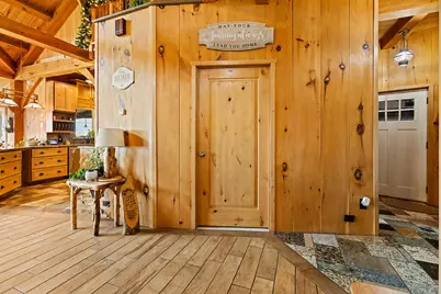 160 Ross Hill Road, Saint Albans, ME 04971 - Photo 22