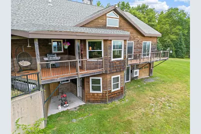 160 Ross Hill Road, Saint Albans, ME 04971 - Photo 8