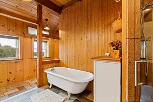 160 Ross Hill Rd, Saint Albans, ME 04971 - Photo 54