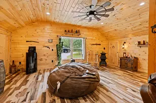 160 Ross Hill Rd, Saint Albans, ME 04971 - Photo 72