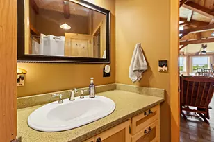 160 Ross Hill Rd, Saint Albans, ME 04971 - Photo 66