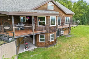 160 Ross Hill Rd, Saint Albans, ME 04971 - Photo 8