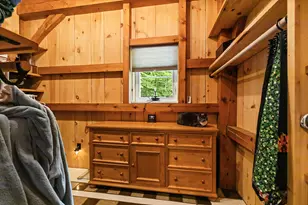 160 Ross Hill Rd, Saint Albans, ME 04971 - Photo 60