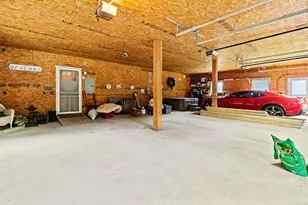 160 Ross Hill Rd, Saint Albans, ME 04971 - Photo 102