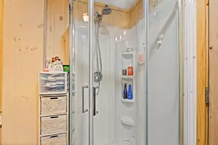 160 Ross Hill Rd, Saint Albans, ME 04971 - Photo 94