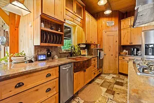160 Ross Hill Rd, Saint Albans, ME 04971 - Photo 44