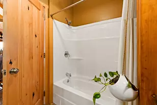 160 Ross Hill Rd, Saint Albans, ME 04971 - Photo 68