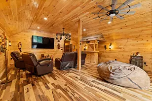160 Ross Hill Rd, Saint Albans, ME 04971 - Photo 74