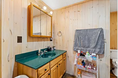 160 Ross Hill Road, Saint Albans, ME 04971 - Photo 90