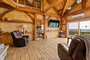 160 Ross Hill Rd, Saint Albans, ME 04971 - Photo 28
