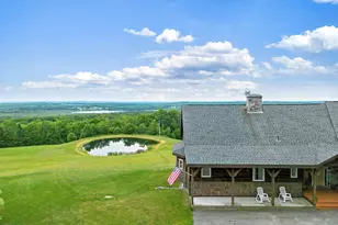 160 Ross Hill Rd, Saint Albans, ME 04971 - Photo 4