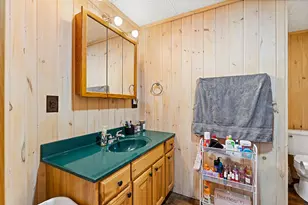 160 Ross Hill Rd, Saint Albans, ME 04971 - Photo 92