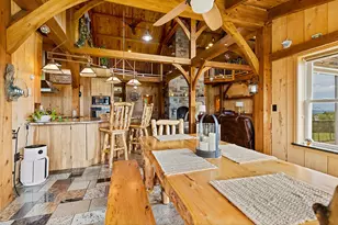 160 Ross Hill Rd, Saint Albans, ME 04971 - Photo 38