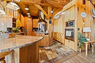 160 Ross Hill Rd, Saint Albans, ME 04971 - Photo 42