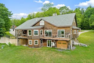 160 Ross Hill Rd, Saint Albans, ME 04971 - Photo 6