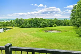 160 Ross Hill Rd, Saint Albans, ME 04971 - Photo 30