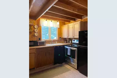 3091 Carrabassett Valley Drive, Carrabassett Valley, ME 04947 - Photo 2