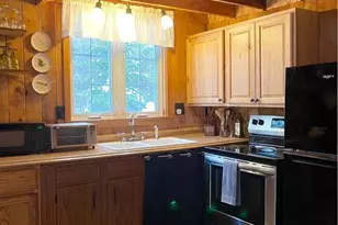 3091 Carrabassett Valley Dr, Carrabassett Valley, ME 04947 - Photo 2
