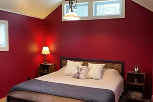 3091 Carrabassett Valley Dr, Carrabassett Valley, ME 04947 - Photo 4
