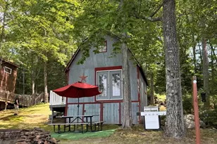 184 Sand Pond Rd, Waterville, ME 04938 - Photo 22