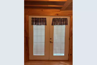 184 Sand Pond Road, Waterville, ME 04938 - Photo 20