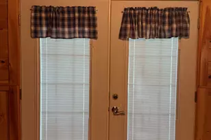 184 Sand Pond Rd, Waterville, ME 04938 - Photo 20