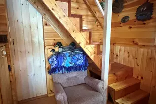 184 Sand Pond Rd, Waterville, ME 04938 - Photo 12