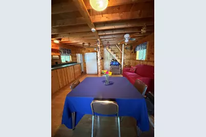 184 Sand Pond Road, Waterville, ME 04938 - Photo 10